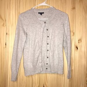 ❤️Free with purchase❤️ Gap Cardigan